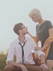 Видеоотчет LoveStory 3 от Максим Ялынычев 1