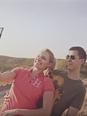 Видеоотчет LoveStory 4 от Максим Ялынычев 1