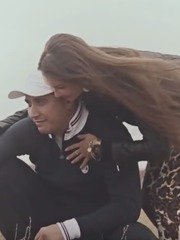 Видеоотчет LoveStory 5 от Максим Ялынычев 1