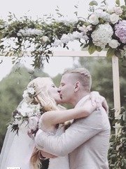 Видеоотчет со свадьбы 2 от Олег Леднев 1