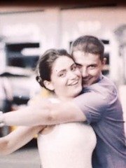 Видеоотчет со свадьбы 4 от Олег Леднев 1