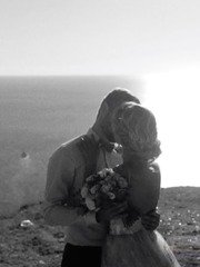 Видеоотчет со свадьбы 5 от Олег Леднев 1