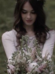 Видеоотчет со свадьбы 6 от Олег Леднев 1