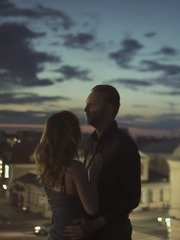 Видеоотчет LoveStory 1 от Олег Леднев 1