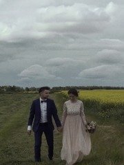 Видеоотчет со свадьбы 9 от Олег Леднев 1