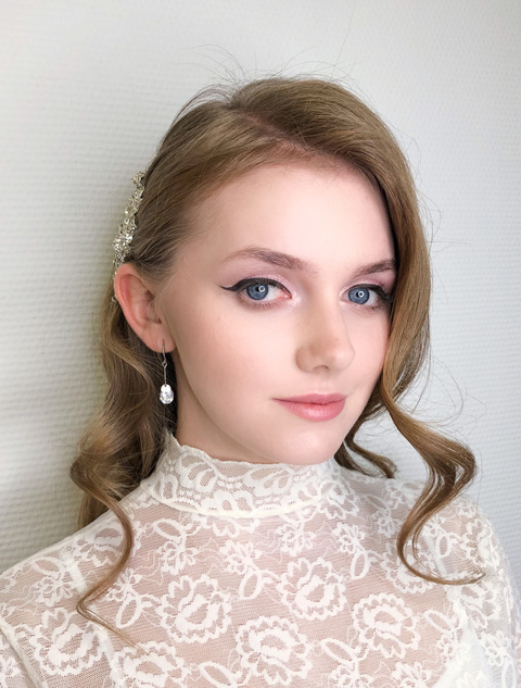 filter_tip_hairstyles от Свадебный стилист Кристина Ковальская 1
