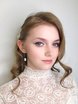 filter_tip_hairstyles от Свадебный стилист Кристина Ковальская 1