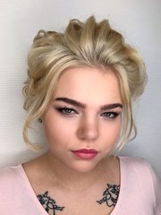 filter_tip_hairstyles от Свадебный стилист Кристина Ковальская 2