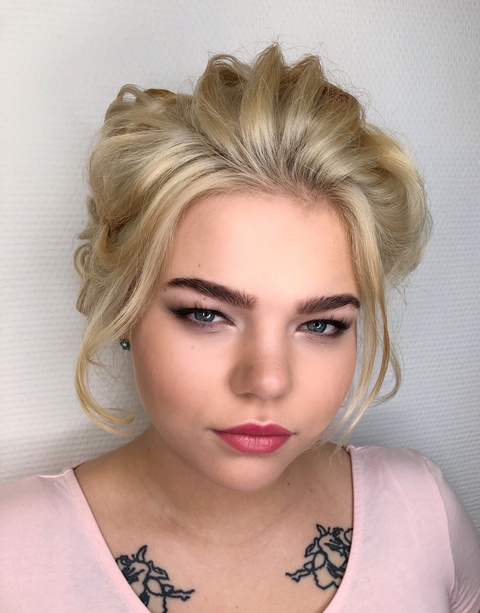 filter_tip_hairstyles от Свадебный стилист Кристина Ковальская 2