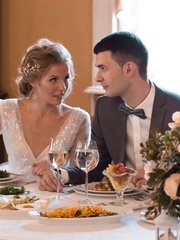 Dmitry Zudin на свадьбу 2