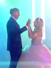 Видеоотчет со свадьбы 3 от Pleasedata 1