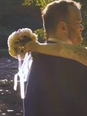 Видеоотчет со свадьбы 3 от Dmitry Zudin 1