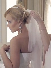 Видеоотчет со свадьбы Никиты и Анны от Dmitry Zudin 1