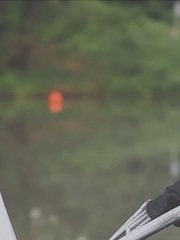 Видеоотчет со свадьбы Артёма и Анны от Dmitry Zudin 1