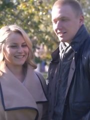 Видеоотчет Love Story 2 от Dmitry Zudin 1