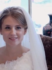 Видеоотчет со свадьбы 16 от Dmitry Zudin 1