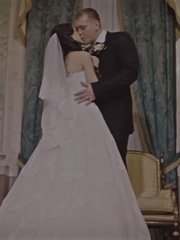 Видеоотчет со свадьбы 19 от Dmitry Zudin 1