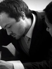 Видеоотчет со свадьбы 21 от Dmitry Zudin 1