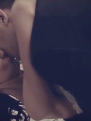 Видеоотчет со свадьбы Дмитрия и Кристины от Dmitry Zudin 1