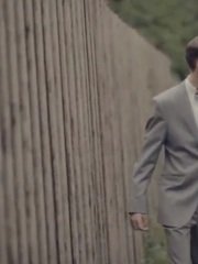 Видеоотчет со свадьбы Ивана и Дарьи от Dmitry Zudin 1