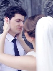 Видеоотчет со свадьбы 22 от Dmitry Zudin 1