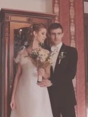 Видеоотчет со свадьбы Игоря и Веры от Dmitry Zudin 1