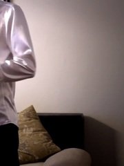 Видеоотчет со свадьбы Александра и Ксении от Dmitry Zudin 1