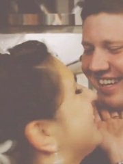 Видеоотчет со свадьбы 23 от Dmitry Zudin 1