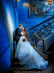  Светозар Андреев 1