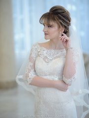 Фотоотчет со свадьбы Игоря и Анастасии от Светозар Андреев 2