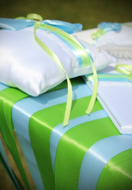 Тематический, Весенняя / Летняя в Выездная регистрация, Ресторан / Банкетный зал от Студия декора и флористики Endorphin 3