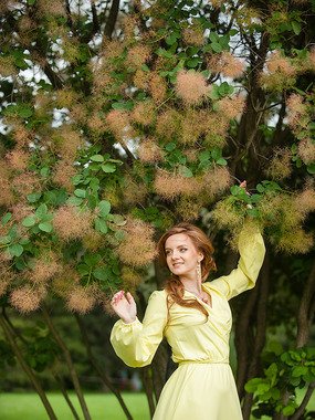 Фотоотчет со свадьбы Александра и Ларисы от Светозар Андреев 2