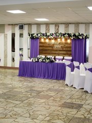 Прованс в Ресторан / Банкетный зал от Студия декора Perfect-me 2