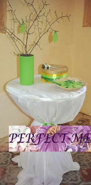 Эко в Природа, Ресторан / Банкетный зал от Студия декора Perfect-me 4