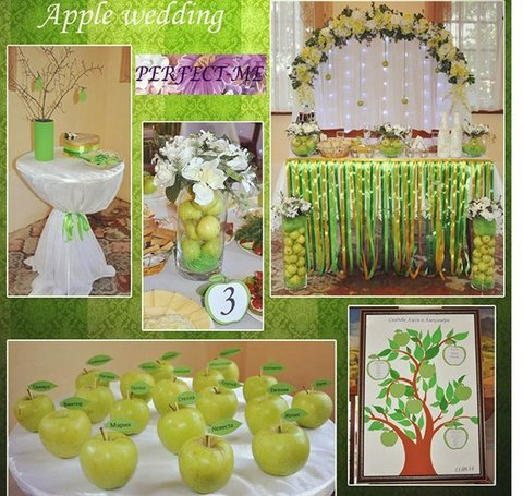 Эко в Природа, Ресторан / Банкетный зал от Студия декора Perfect-me 5