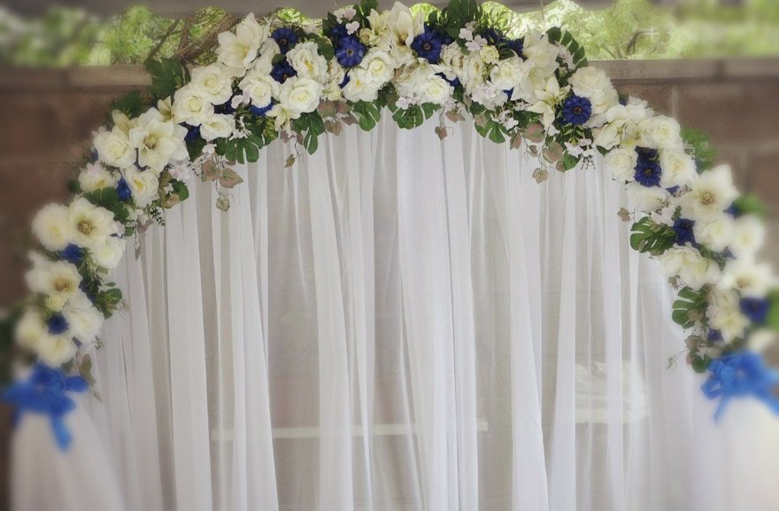 Классика в Ресторан / Банкетный зал от Студия декора Perfect-me 2