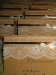 Классика в Ресторан / Банкетный зал от Студия декора Perfect-me 2