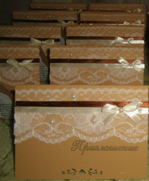 Классика в Ресторан / Банкетный зал от Студия декора Perfect-me 2