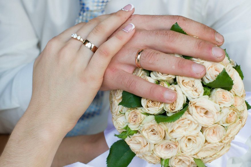 Классика в Ресторан / Банкетный зал от Студия декора Perfect-me 5