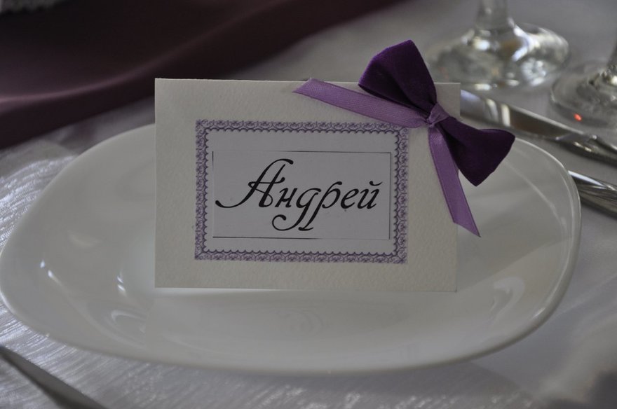 Классика, Прованс в Ресторан / Банкетный зал от Студия декора Perfect-me 3