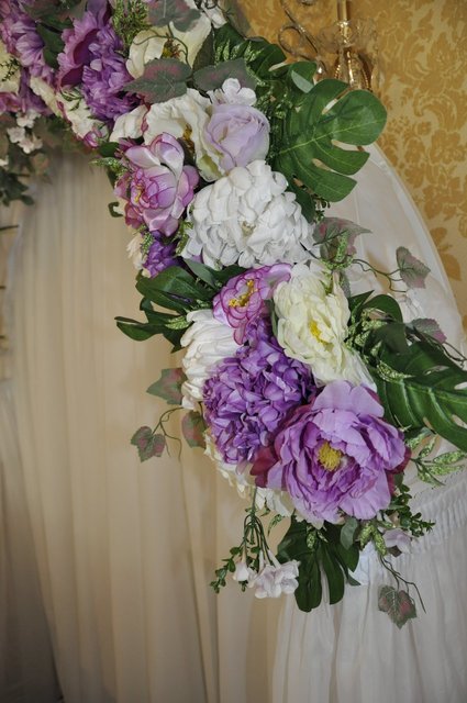 Классика, Прованс в Ресторан / Банкетный зал от Студия декора Perfect-me 5