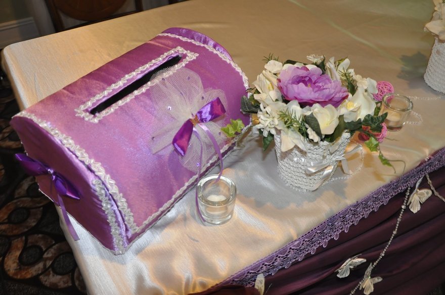 Классика, Прованс в Ресторан / Банкетный зал от Студия декора Perfect-me 13