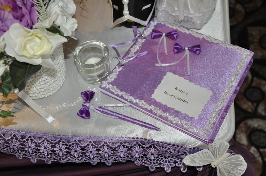 Классика, Прованс в Ресторан / Банкетный зал от Студия декора Perfect-me 14