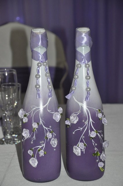 Классика в Ресторан / Банкетный зал от Студия декора Perfect-me 5