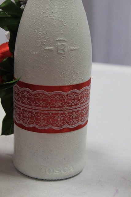 Классика в Ресторан / Банкетный зал от Студия декора Perfect-me 12