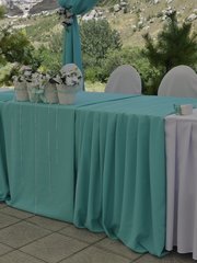 Тиффани в Ресторан / Банкетный зал от Студия декора Perfect-me 2