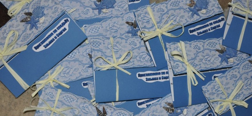 Тематический в Ресторан / Банкетный зал от Студия декора Perfect-me 3