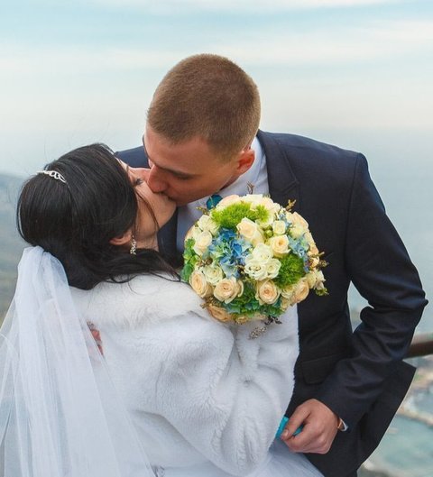 Тематический в Ресторан / Банкетный зал от Студия декора Perfect-me 6