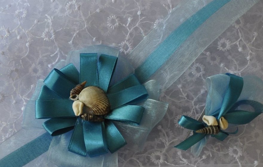 Тематический в Ресторан / Банкетный зал от Студия декора Perfect-me 9