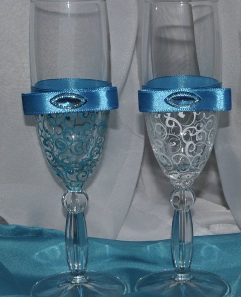 Тематический в Ресторан / Банкетный зал от Студия декора Perfect-me 11